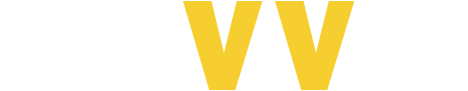 55vv